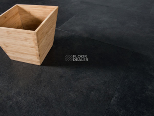 IVC Ultimo (Сlick) IVC Ultimo 46972N фото 10 | FLOORDEALER